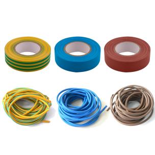 Sleeving-and-Insulation-Tape